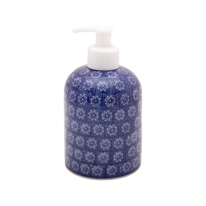 Seifenspender Seifendosierer 300 ml