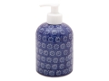 Seifenspender Seifendosierer 300 ml 573-1548_1.jpg