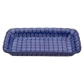 Rectangular PLATTER 23 cm D15-1548.jpg