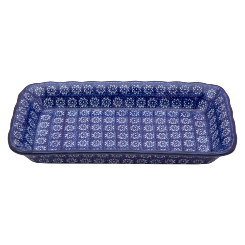 Rectangular PLATTER 23 cm D15-1548.jpg