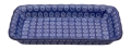 Rectangular PLATTER 23 cm D15-1548_1.jpg