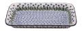 Polmisek 23 cm D15-0490A_1.jpg
