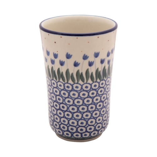 Becher 300 ml ohne Ohr 076-0490A.jpg