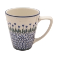 MUG 450 ml E75-0490A.jpg