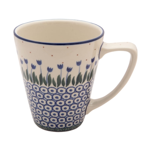 Becher 450 ml E75-0490A.jpg