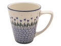 Becher 450 ml E75-0490A_1.jpg