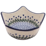 SCHALE Salatschüssel 18 cm