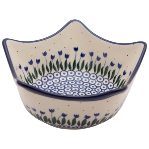 SCHALE Salatschüssel 18 cm