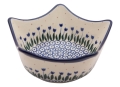 MISKA Salaterka 18 cm 814-0490A_1.jpg