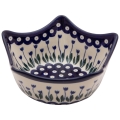 Irregular BOWL 18 cm 814-0377Z.jpg