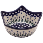 SCHALE Salatschüssel 18 cm