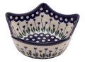 Irregular BOWL 18 cm 814-0377Z_1.jpg