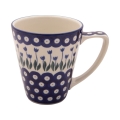 MUG 450 ml E75-0377Z.jpg