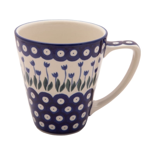 Becher 450 ml E75-0377Z.jpg