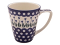 MUG 450 ml E75-0377Z_1.jpg