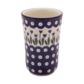 Mug 300 ml 076-0377Z.jpg