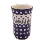 Becher 300 ml ohne Ohr