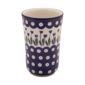 Mug 300 ml without ear