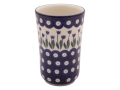 Mug 300 ml 076-0377Z_1.jpg