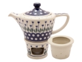 Teapot 500 ml with tea infuser and warmer E68-0377Z_1.jpg