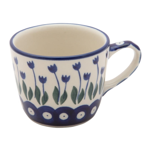 MUG 150 ml C79-0377Z.jpg