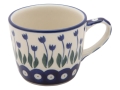 MUG 150 ml C79-0377Z_1.jpg