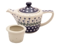 Teapot 500 ml with tea infuser E87-0377Z_1.jpg