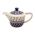 Teapot 500 ml with tea infuser E87-0377Z_2.jpg
