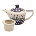 Teapot 500 ml with tea infuser E87-0377Z.jpg