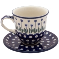 Tea Coffee 300 ml CUP with saucer 773-0377Z.jpg