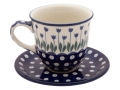 Tea Coffee 300 ml CUP with saucer 773-0377Z_1.jpg