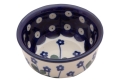 Round BOWL 9 cm 781-0377Y_1.jpg