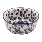 Round BOWL 12.5 cm