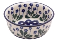 Round BOWL 12.5 cm 114-0377Y_1.jpg