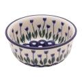 Schälchen 12.5 cm 114-0377Z.jpg
