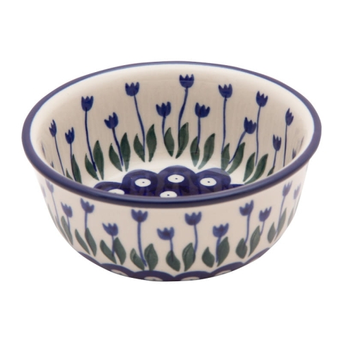 Round BOWL 12.5 cm 114-0377Z.jpg