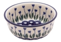 Round BOWL 12.5 cm 114-0377Z_1.jpg