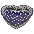 Heart bowl Cake form 20.5 cm A49-0377Z.jpg