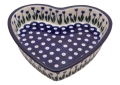 Heart bowl Cake form 20.5 cm A49-0377Z_1.jpg