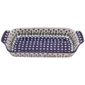 Rectangular platter Baking dish 32 cm 280-0377Z.jpg