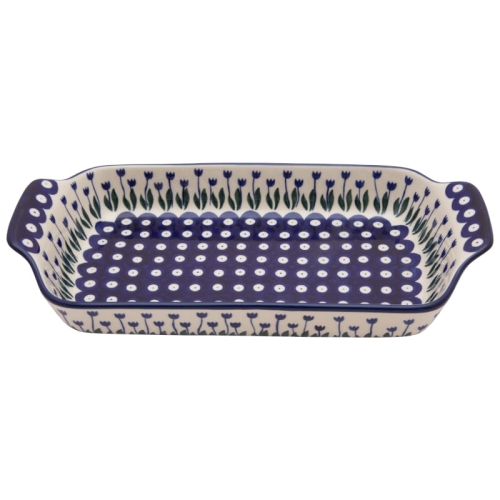 Rectangular platter Baking dish 32 cm 280-0377Z.jpg