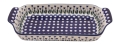 Rectangular platter Baking dish 32 cm 280-0377Z_1.jpg