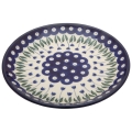 Breakfast Dessert PLATE 20 cm 086-0377Z.jpg