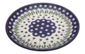 Breakfast Dessert PLATE 20 cm 086-0377Z_1.jpg