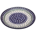 Dinner PLATE 27 cm 223-0377Z.jpg