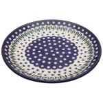 TALERZ obiadowy 27 cm