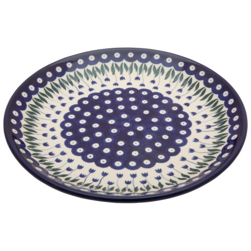 Dinner PLATE 27 cm 223-0377Z.jpg