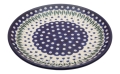 Dinner PLATE 27 cm 223-0377Z_1.jpg