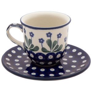 Tea Coffee CUP 180 ml