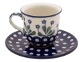 Tee Kaffee TASSE 180 ml mit Untertasse 775-0377Y_1.jpg